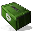 medkit