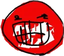pain