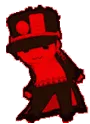 jotarodance