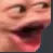poggers