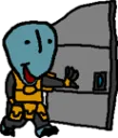 tauhello tauhello