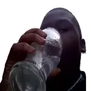 christianDrinkingWater