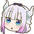 KannaOh