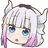 :KannaOh: KannaOh