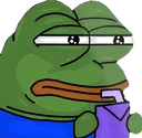 SipSip