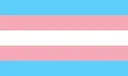 transPrideflaq