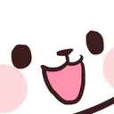 happymilkmochibear Discord Emoji