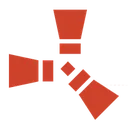 Rustlogo RustLogo Discord Emoji