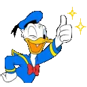 Thumbs_Up Thumbs_Up