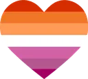 leheart leheart