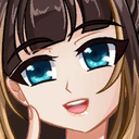 Peanut Discord emoji