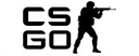 csgo