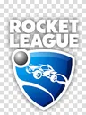 rocketleague