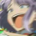 GIIIB