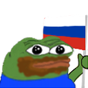 717099992547852331.png?v=1