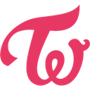 twice Discord emoji