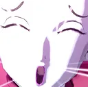emoji_12