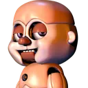 BidyBabe BidyBabe
