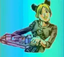 jolynePride