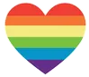 rainbow_heart