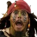 Pirate Pirate