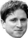 kappa