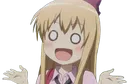 anime_shrug