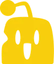 spongef
