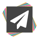 paper