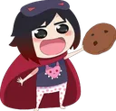 RubyCookie