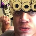 ptyler