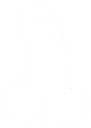 :weenie: Discord Emote