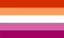pride_lesbian