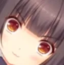 choco_stare