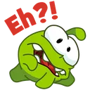 Om_Nom_eh Om_Nom_eh