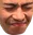 PainsChamp