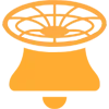wormholebell wormholebell