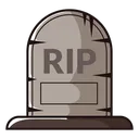 RIP
