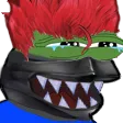 bc_zora_laugh