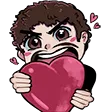 theuso1Amor