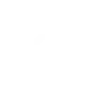 scf