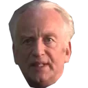 DEWIT DEWIT