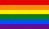 pridegay