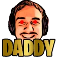 airchaDADDY