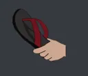 chancla