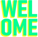 welome
