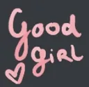 goodgirl