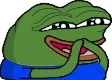 peepogiggles