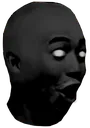 106_pog