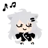 LappDance